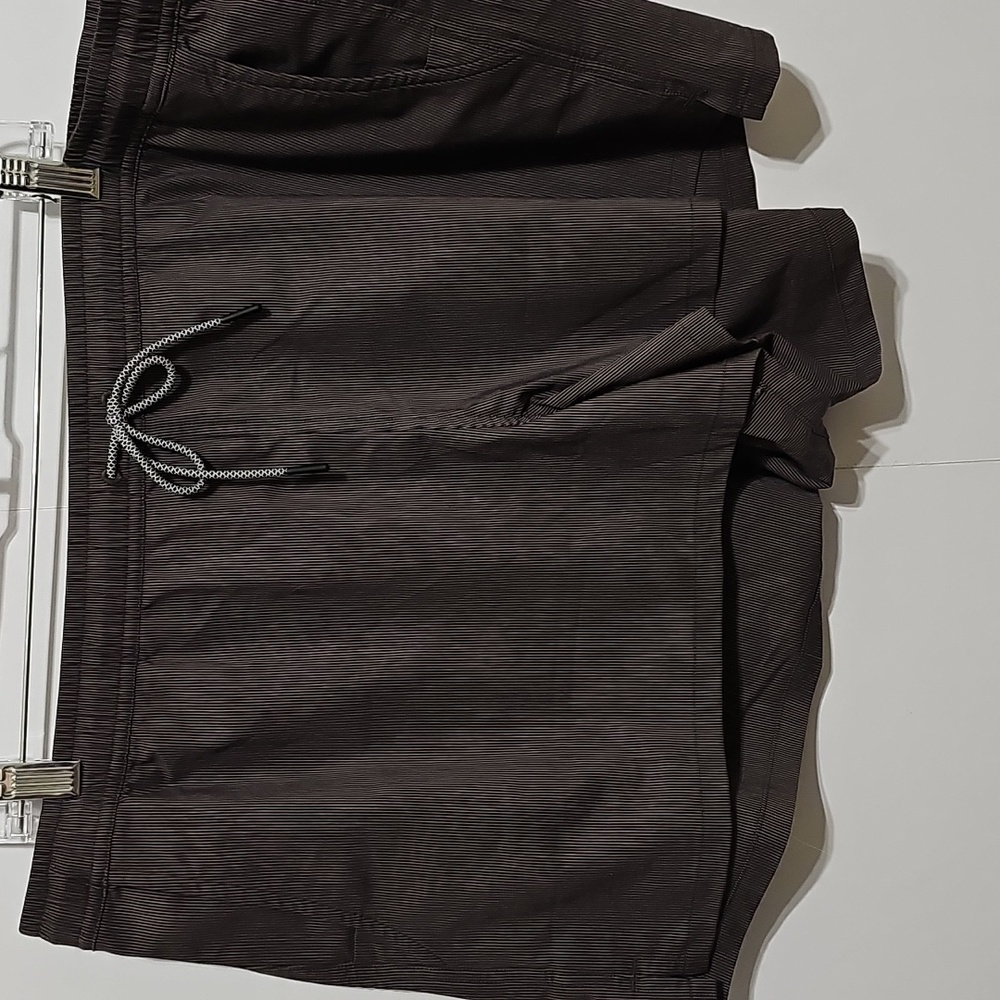 1X Athleta Marin Board Short - Picture 4 of 10